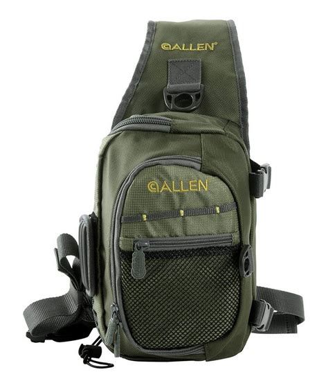fly fishing sling pack updated  models