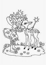 Lillifee Ausmalbilder Prinzessin Ausmalbild Einhorn Fasching Malvorlage Reh Pferd Fee Ausmalbilderkostenlos Zu Neue Inspirierend Mandalas Einzigartig Mandala Prinzesin Karin Pinnwand sketch template