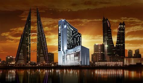 rotana opens  property  bahrain hotel news