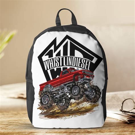 whistlindiesel hilux whistlindieselmerchstore