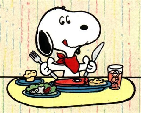 1768 Best Snoopy Images On Pinterest Peanuts Snoopy