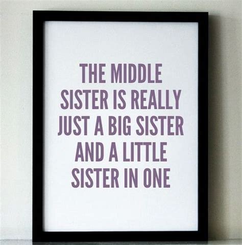 31 funny sister quotes and sayings with images little sister quotes sister birthday quotes