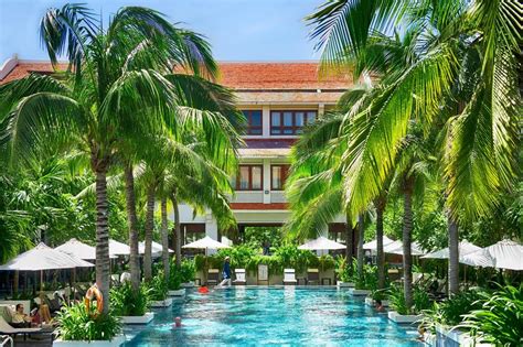 almanity hoi  wellness resort spa inclusive  vietnam room deals