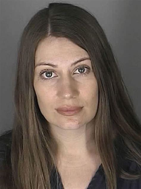 Aimee L Sword Gets Prison For Sex With Son