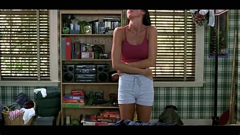 american pie 1999 nadia on the web cam youtube