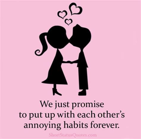 Marriage Status Captions And Funny Marriage Quotes