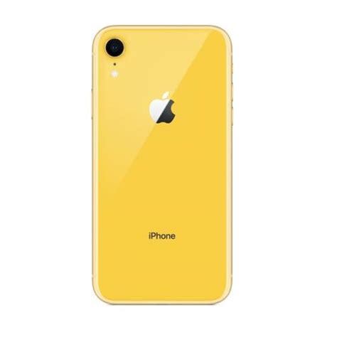 apple iphone xr gb color   availability refurbished mobile   months warranty