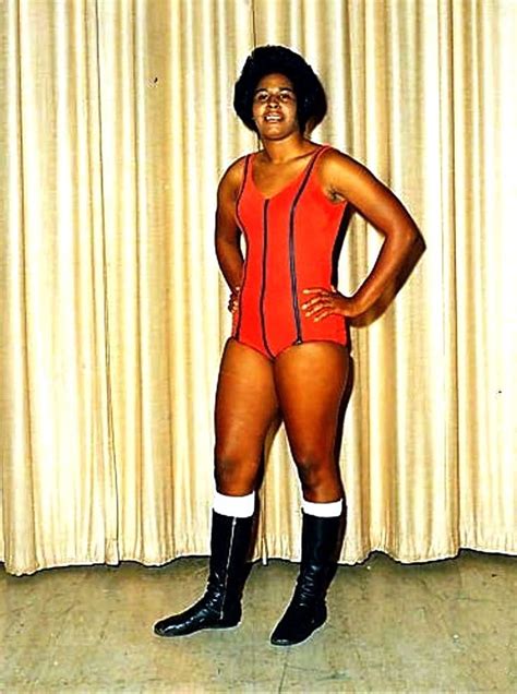 91 Best Images About Women Wrestlers On Pinterest In