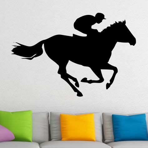 racing horse stencils ideas horse stencil racing horse racing