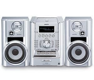 weavertown warehouse home stereo  sale