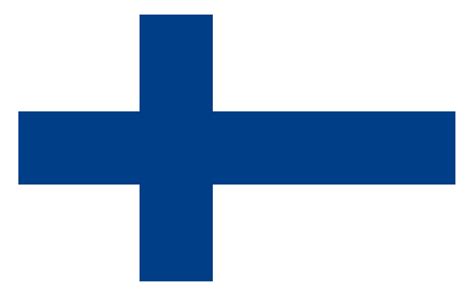world flags finland flag hd wallpaper