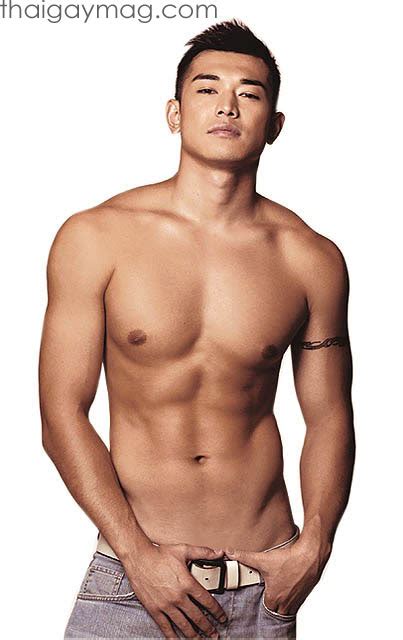 Hottesy gay men sex