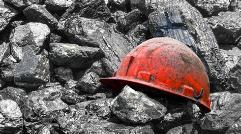 bengal  illegal miners killed  bankura coal  collapse  missing  statesman