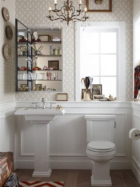 17 Best Images About Bathroom Designs On Pinterest Sarah
