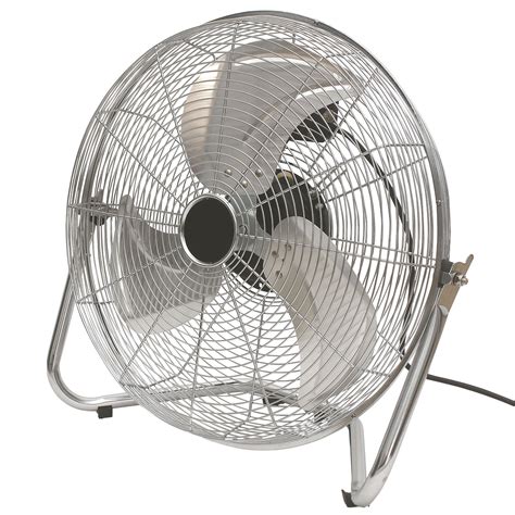 blyss   cooling fan departments diy  bq
