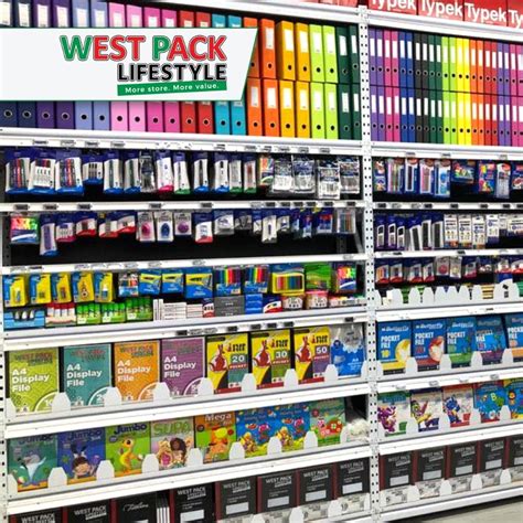 west pack express brackenfell cape town opening thursday