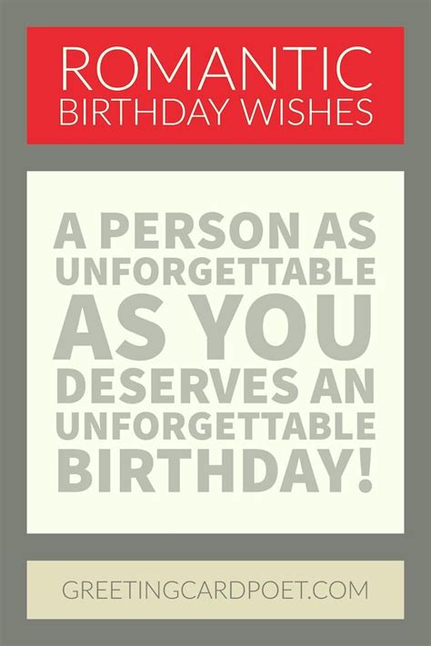 the 25 best bday message for husband ideas on pinterest birthday message to husband