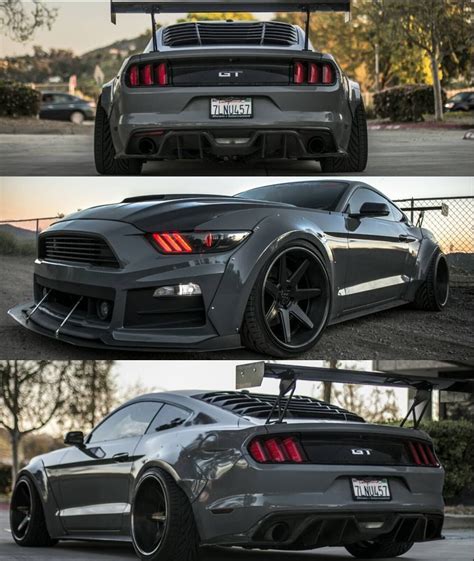 Nice Mustang Luxury Cars Pinterest Mustang Cars And