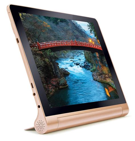 iball  tablet iball  brace xj review  features specifications