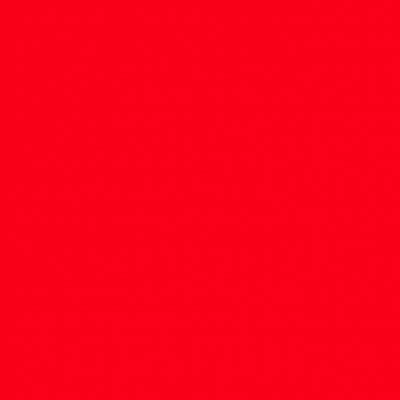 red screen openprocessing