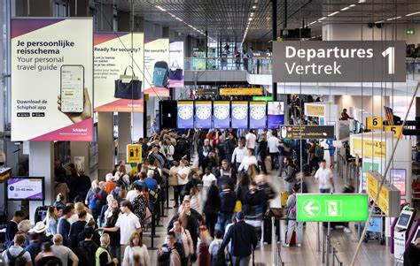 consumentenbond  procent van reizen niet te boeken voor aanbiedingsprijs foto gelderlandernl
