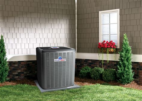 heating  air conditioning unit cost