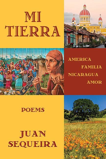 sugartown publishing published titles new titles just out mi tierra