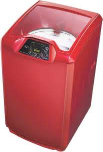 godrej  kg fully automatic top load washing machine wt eon  phu reviews price