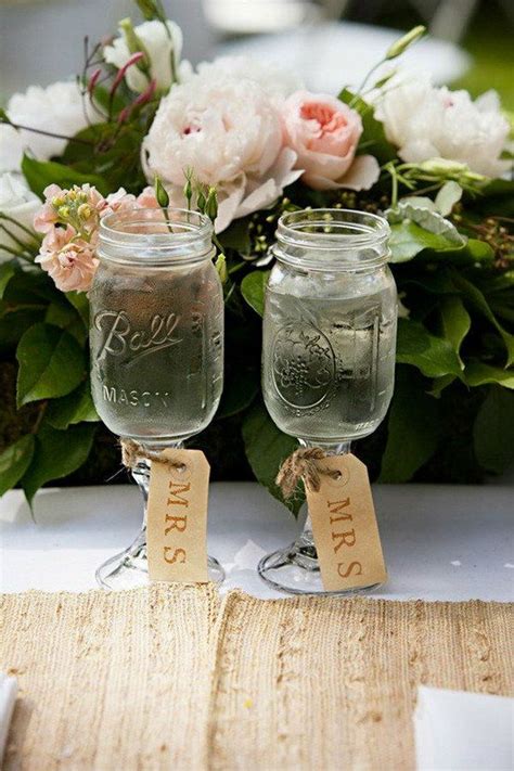 15 Cute Lesbian Wedding Ideas Hative