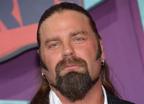 impact wrestling james storm to be inducted into the hall