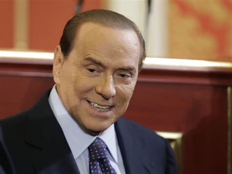 italy s berlusconi discovers social media as a campaign tool tri