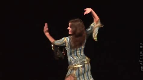 Iran Sexy Girl Dance Youtube