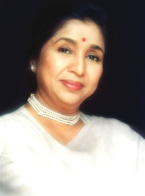 asha bhosle cultural india culture  india