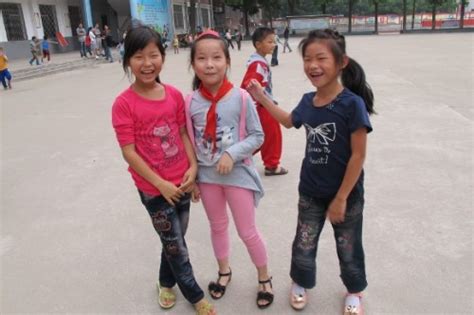 chinese school girls operation18 truckers social media network and cdl driving jobs