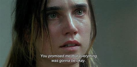 requiem for a dream 2000 in 2020 movie quotes movies
