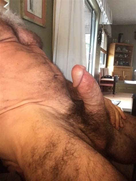 daddies and grandpas with big dicks vol 2 200 pics 3