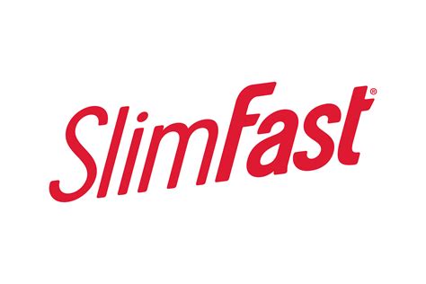 slim fast logo  svg vector  png file format logowine