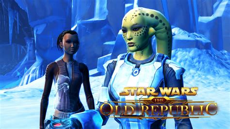 swtor companion gifts guide