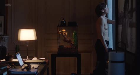 Nude Video Celebs Marie Sophie Ferdane Nude Je Ne Suis