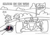 Verstappen Raceauto Formule Sportauto Uitprinten Wagens Gptoday Crossauto Edding Downloaden Terborg600 Superkleurplaten Kiezen sketch template