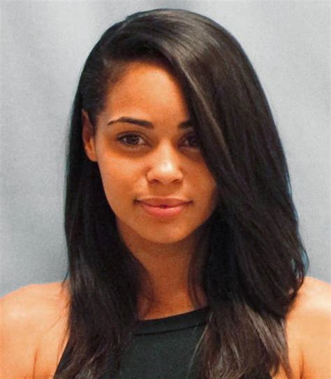 35 of the hottest mugshot girls and why they got busted wow gallery