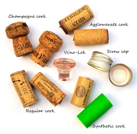 content  cover corks  bottles  vino paratus