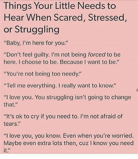 or depressed or anxious just please don t go quotes pinterest anxious depressing and