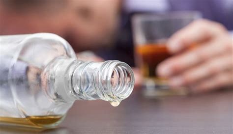 alkoholsucht bei eltern wie sich kindern helfen laesst