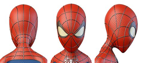 spiderman face images   spiderman face images png images  cliparts