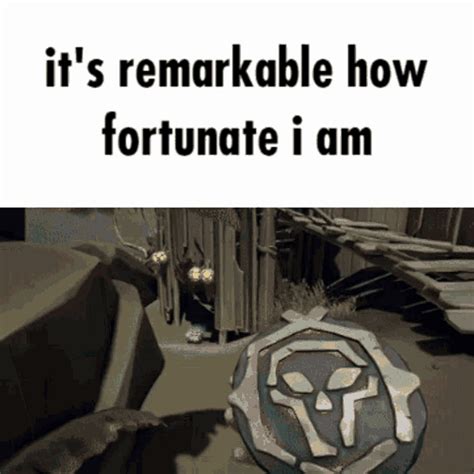 remarkable  fortunate    uncanny gif  remarkable  fortunate