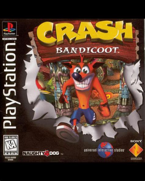 crash bandicoot ps ps ps game indie db