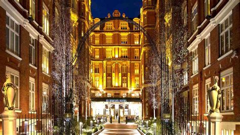 great hotels london england find the perfect hotel for you