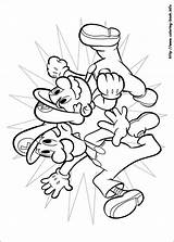 Coloring Mario Pages Sunshine Super Luigi Bros Irmaos sketch template