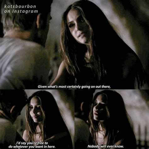 Pin By Michelle On The Vampire Diaries Vampire Diaries